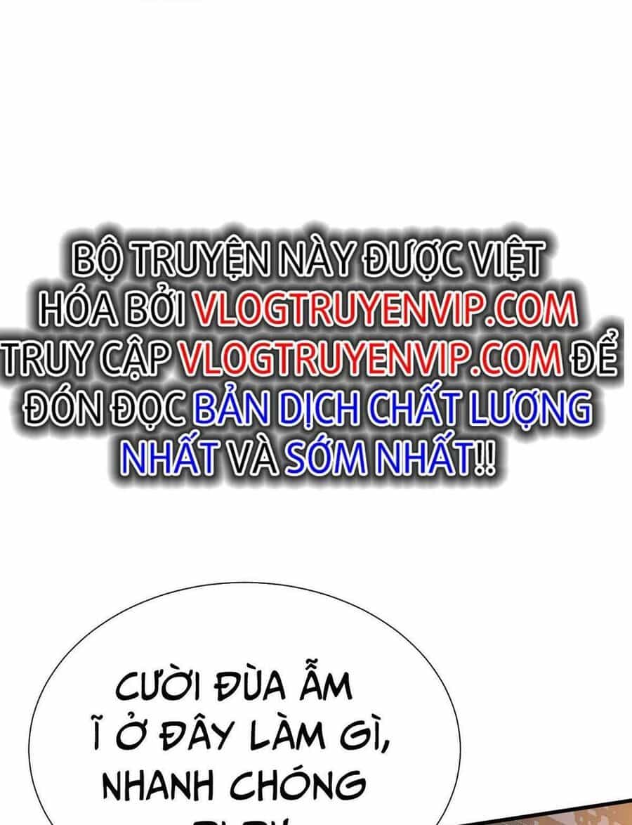 Võ Thánh Này Khảng Khái Quá Rồi - Chương 7 - ảnh 37