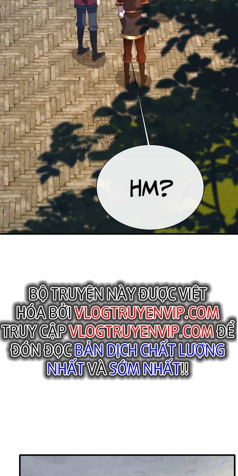 Võ Thánh Này Khảng Khái Quá Rồi - Chương 7 - ảnh 47