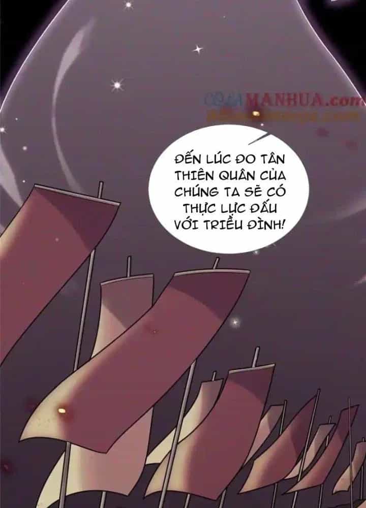 Võ Thánh Này Khảng Khái Quá Rồi - Chương 70 - ảnh 111