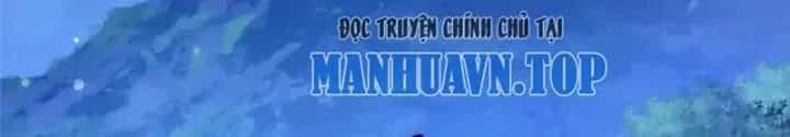 Võ Thánh Này Khảng Khái Quá Rồi - Chương 70 - ảnh 122