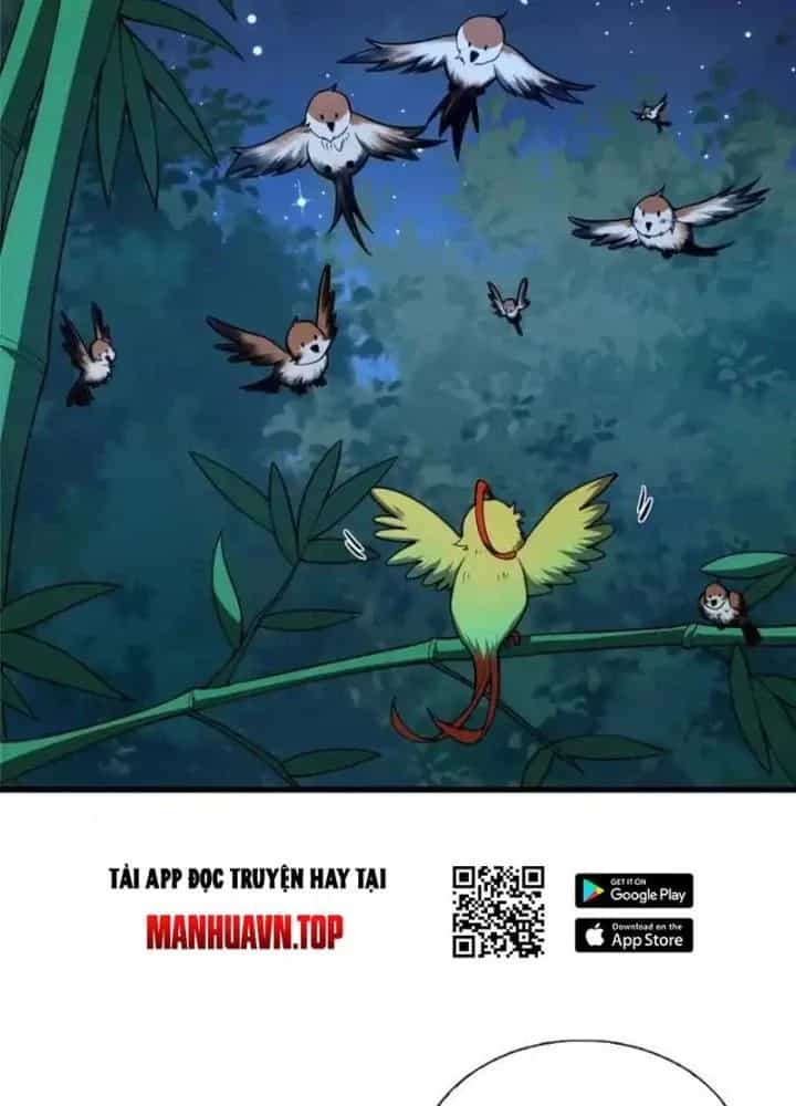 Võ Thánh Này Khảng Khái Quá Rồi - Chương 70 - ảnh 21