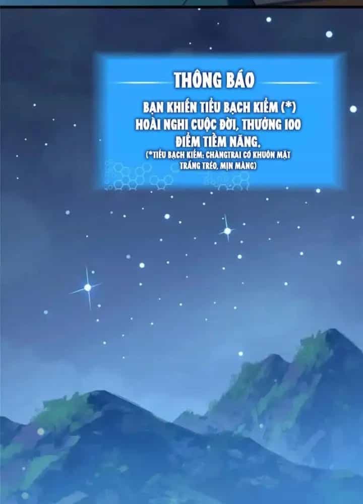 Võ Thánh Này Khảng Khái Quá Rồi - Chương 70 - ảnh 75