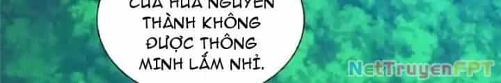 Võ Thánh Này Khảng Khái Quá Rồi - Chương 70 - ảnh 8