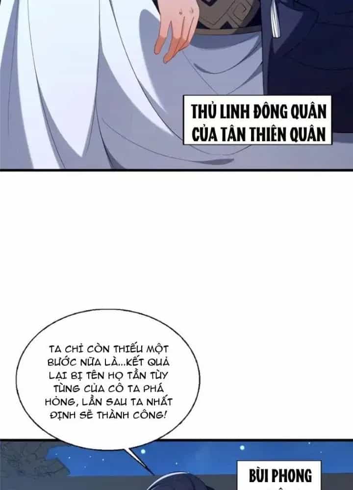 Võ Thánh Này Khảng Khái Quá Rồi - Chương 70 - ảnh 83