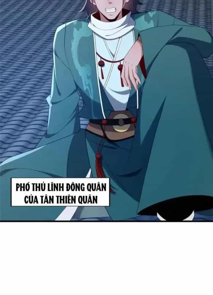 Võ Thánh Này Khảng Khái Quá Rồi - Chương 70 - ảnh 85