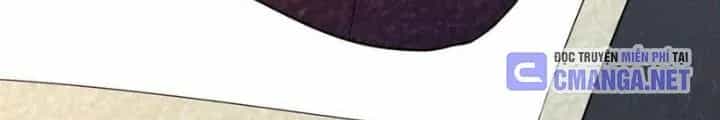 Võ Thánh Này Khảng Khái Quá Rồi - Chương 71 - ảnh 10
