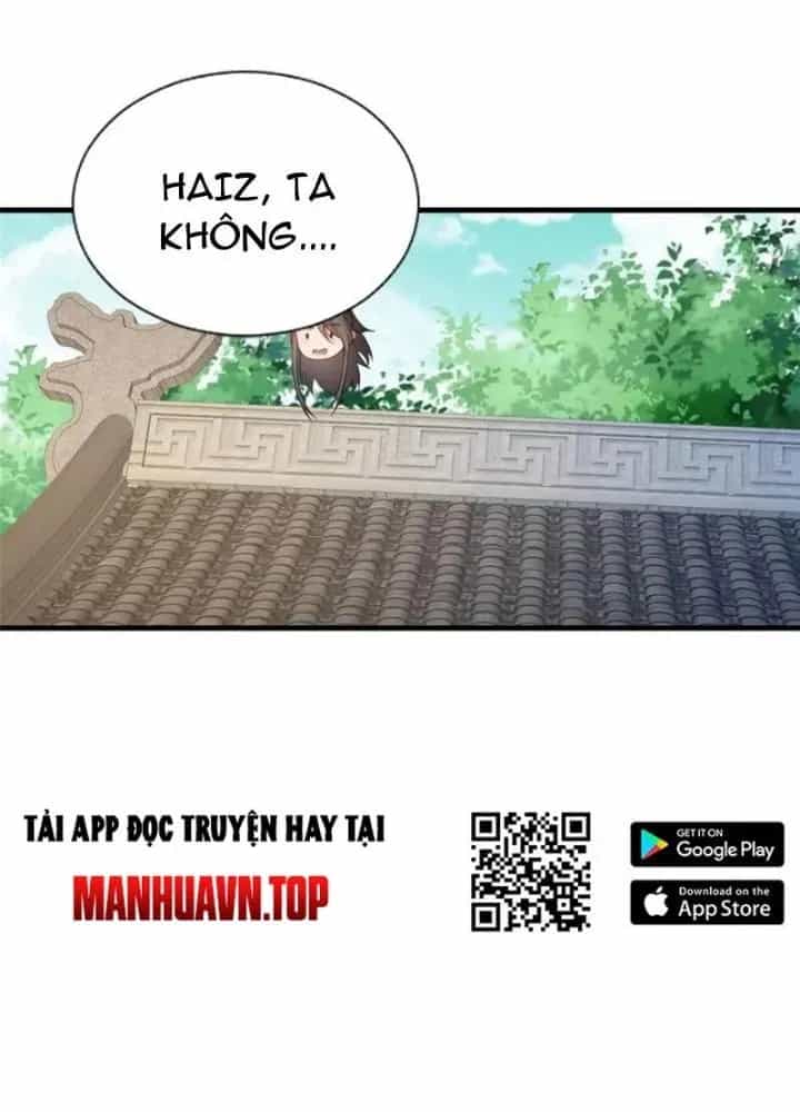 Võ Thánh Này Khảng Khái Quá Rồi - Chương 71 - ảnh 105