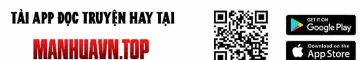 Võ Thánh Này Khảng Khái Quá Rồi - Chương 71 - ảnh 16
