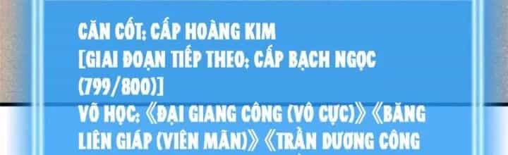 Võ Thánh Này Khảng Khái Quá Rồi - Chương 71 - ảnh 2