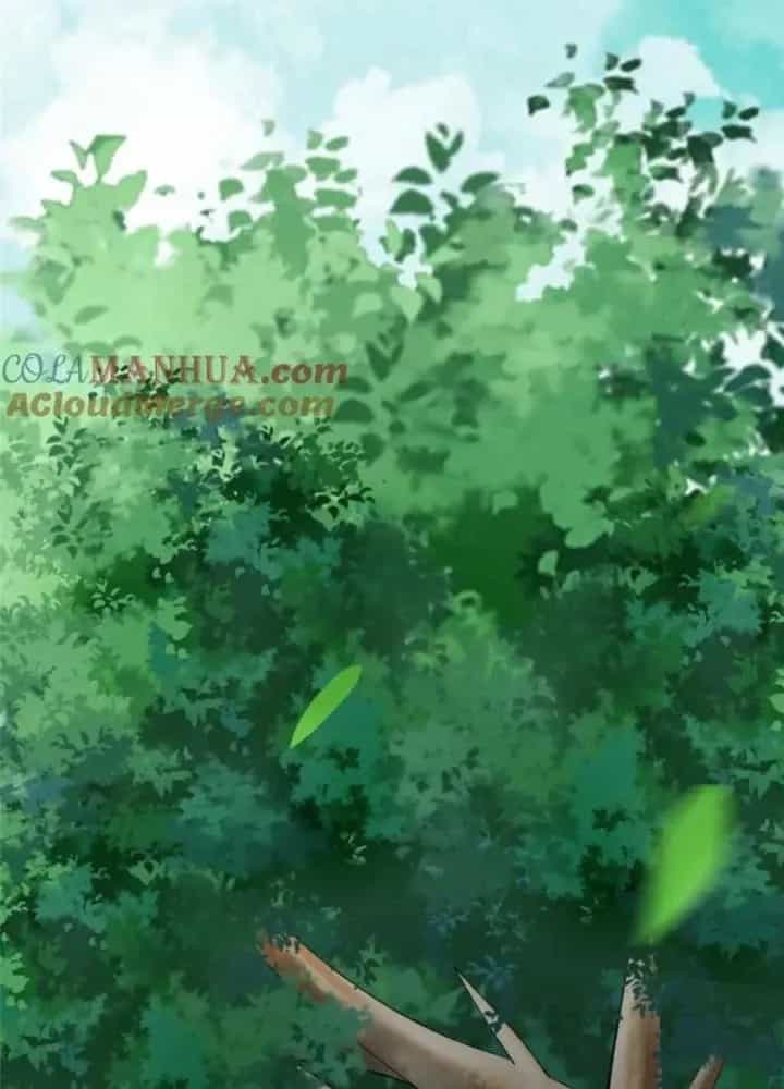 Võ Thánh Này Khảng Khái Quá Rồi - Chương 71 - ảnh 23