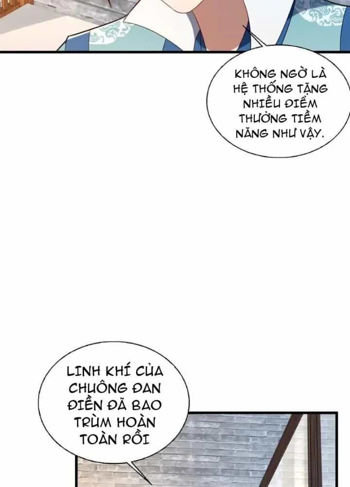Võ Thánh Này Khảng Khái Quá Rồi - Chương 71 - ảnh 5