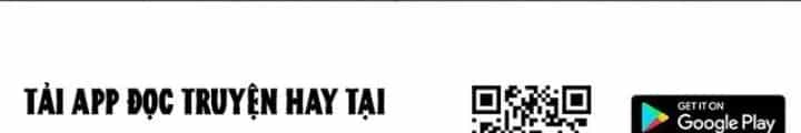 Võ Thánh Này Khảng Khái Quá Rồi - Chương 71 - ảnh 64