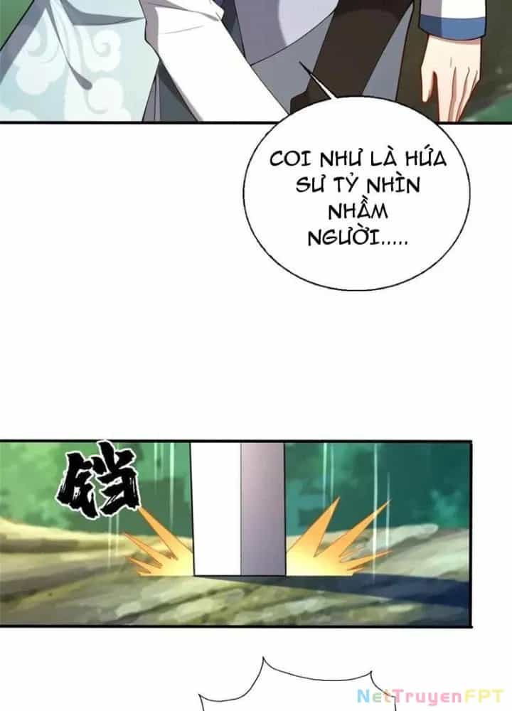 Võ Thánh Này Khảng Khái Quá Rồi - Chương 71 - ảnh 77