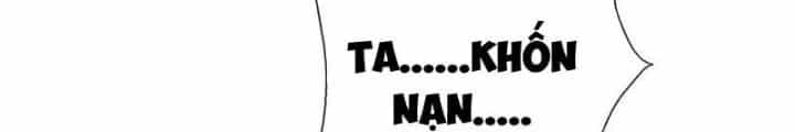 Võ Thánh Này Khảng Khái Quá Rồi - Chương 71 - ảnh 78