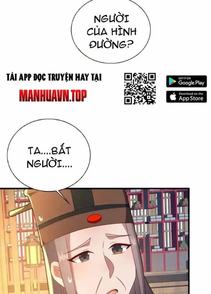 Võ Thánh Này Khảng Khái Quá Rồi - Chương 72 - ảnh 21