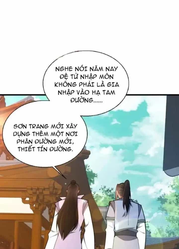 Võ Thánh Này Khảng Khái Quá Rồi - Chương 72 - ảnh 5