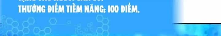 Võ Thánh Này Khảng Khái Quá Rồi - Chương 72 - ảnh 92