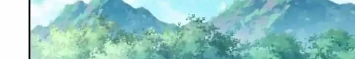 Võ Thánh Này Khảng Khái Quá Rồi - Chương 72 - ảnh 96