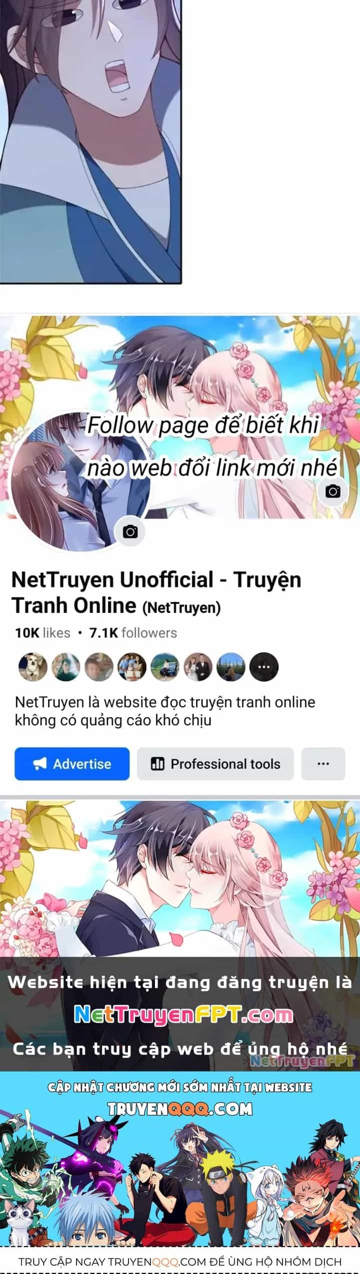 Võ Thánh Này Khảng Khái Quá Rồi - Chương 73 - ảnh 107