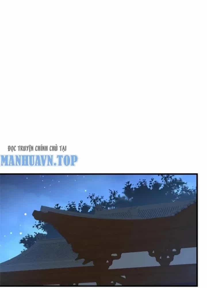 Võ Thánh Này Khảng Khái Quá Rồi - Chương 74 - ảnh 21