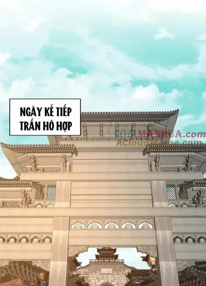 Võ Thánh Này Khảng Khái Quá Rồi - Chương 74 - ảnh 45