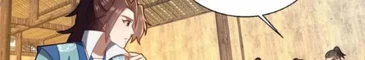 Võ Thánh Này Khảng Khái Quá Rồi - Chương 74 - ảnh 58