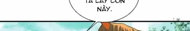 Võ Thánh Này Khảng Khái Quá Rồi - Chương 75 - ảnh 12