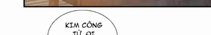 Võ Thánh Này Khảng Khái Quá Rồi - Chương 75 - ảnh 4