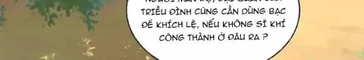 Võ Thánh Này Khảng Khái Quá Rồi - Chương 76 - ảnh 46