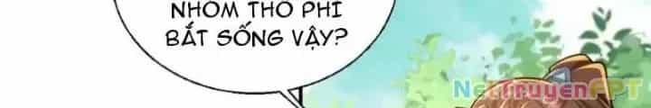 Võ Thánh Này Khảng Khái Quá Rồi - Chương 76 - ảnh 8