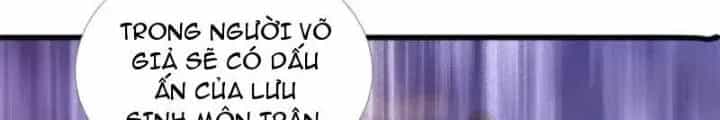 Võ Thánh Này Khảng Khái Quá Rồi - Chương 77 - ảnh 62