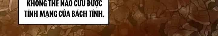 Võ Thánh Này Khảng Khái Quá Rồi - Chương 77 - ảnh 84