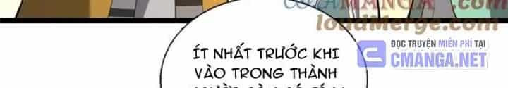 Võ Thánh Này Khảng Khái Quá Rồi - Chương 78 - ảnh 50
