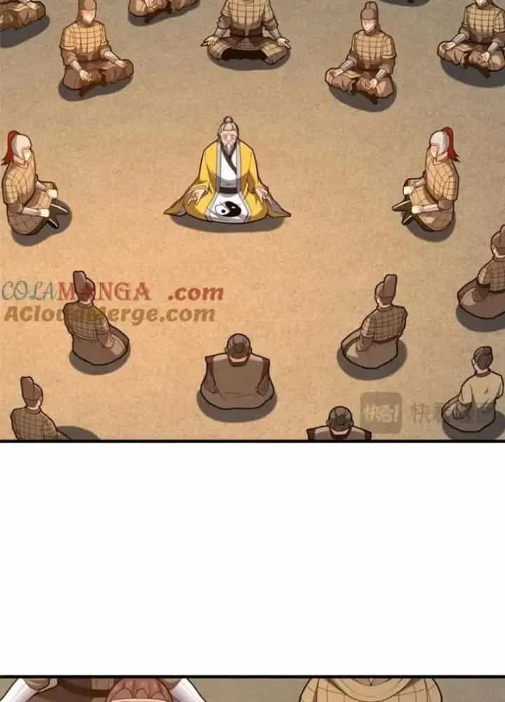 Võ Thánh Này Khảng Khái Quá Rồi - Chương 79 - ảnh 39