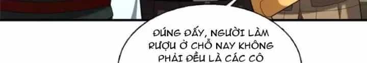 Võ Thánh Này Khảng Khái Quá Rồi - Chương 79 - ảnh 64