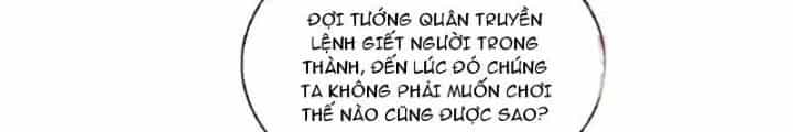 Võ Thánh Này Khảng Khái Quá Rồi - Chương 79 - ảnh 70