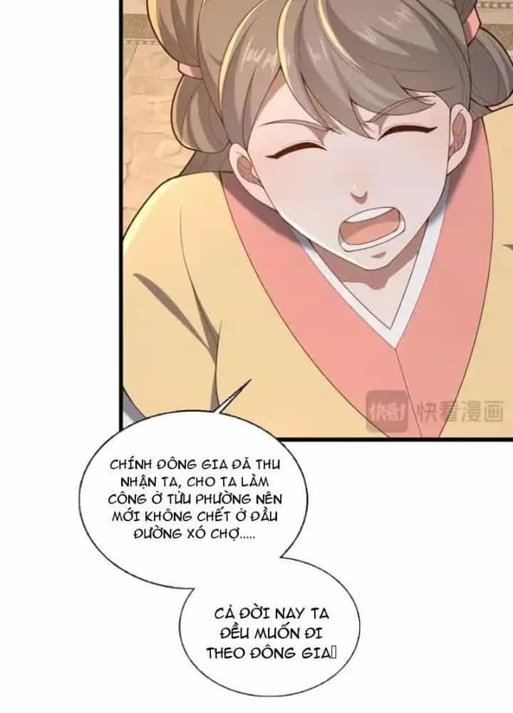 Võ Thánh Này Khảng Khái Quá Rồi - Chương 80 - ảnh 53