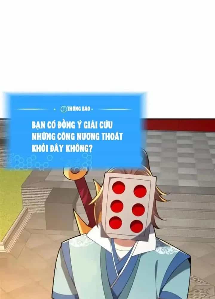 Võ Thánh Này Khảng Khái Quá Rồi - Chương 80 - ảnh 91