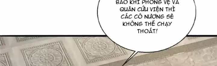 Võ Thánh Này Khảng Khái Quá Rồi - Chương 81 - ảnh 2