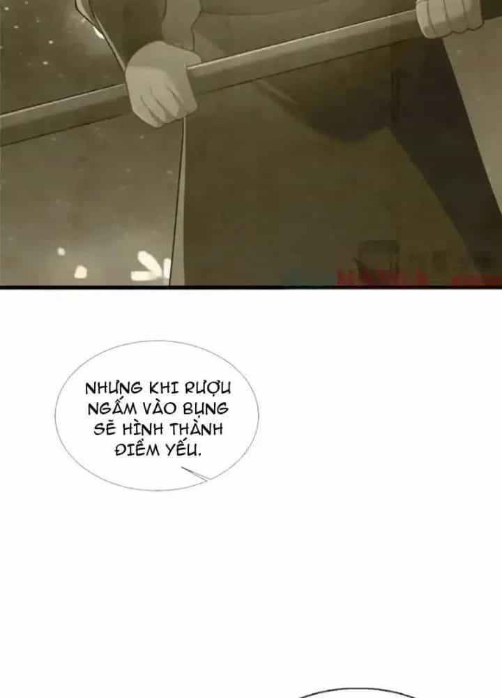 Võ Thánh Này Khảng Khái Quá Rồi - Chương 81 - ảnh 39