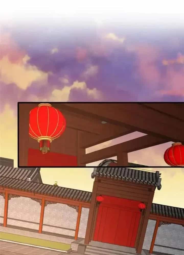 Võ Thánh Này Khảng Khái Quá Rồi - Chương 81 - ảnh 53