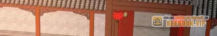 Võ Thánh Này Khảng Khái Quá Rồi - Chương 81 - ảnh 60
