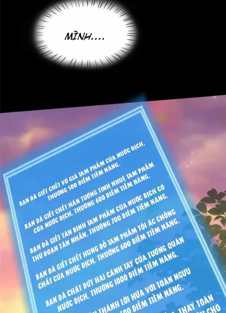 Võ Thánh Này Khảng Khái Quá Rồi - Chương 82 - ảnh 113