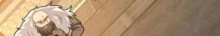 Võ Thánh Này Khảng Khái Quá Rồi - Chương 82 - ảnh 34