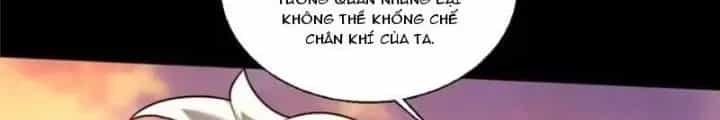 Võ Thánh Này Khảng Khái Quá Rồi - Chương 82 - ảnh 36