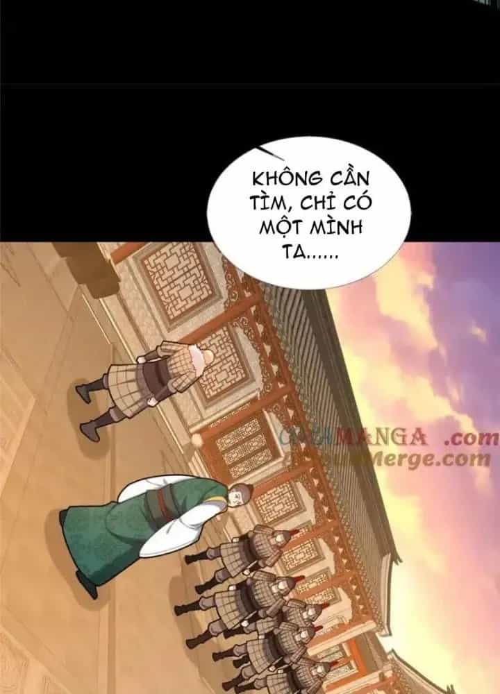 Võ Thánh Này Khảng Khái Quá Rồi - Chương 82 - ảnh 59