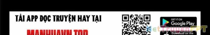 Võ Thánh Này Khảng Khái Quá Rồi - Chương 82 - ảnh 64