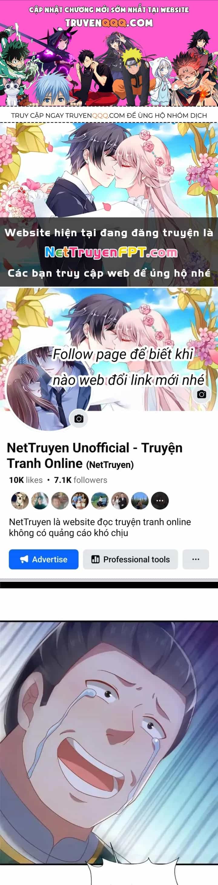 Võ Thánh Này Khảng Khái Quá Rồi - Chương 83 - ảnh 1