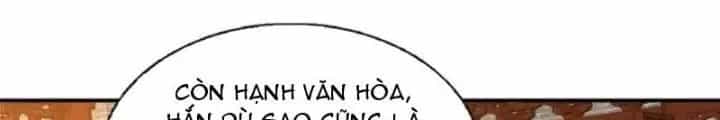 Võ Thánh Này Khảng Khái Quá Rồi - Chương 83 - ảnh 108