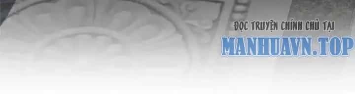 Võ Thánh Này Khảng Khái Quá Rồi - Chương 83 - ảnh 125